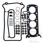 Athena Top End Gasket Set Fits Bmw 100 Lt Abs 1986-1991. Fixed Price $195.74.