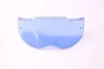 51008-307-01, 2602-0916, 956930 Replacement Lens Injected Blue RC2/AC2/ST2 Nos. Fixed Price $23.37.