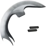 Paul Yaffe Fender TALON23-14L-B. Fixed Price $378.05.
