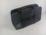 Harley Davidson Genuine Bar & Shield Premium King Travel Pak Duffel 53598-88A. Fixed Price $28.86.