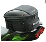 Nelson Rigg CL-1060-ST2 Black Commuter Tour Motorcycle Tail Bag. Fixed Price $119.99.