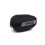 Shad SL05 2L Motorcycle Leg Purse. Fixed Price $41.91.