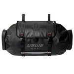 Uswe Handlebar Roll-top Bag. Fixed Price $119.99.