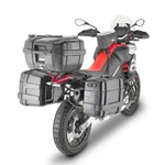 Givi PLO6710MK Side Case Hardware Monokey Apr. Fixed Price $397.33.
