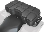 Open Trail R000003-20056T Atv Small Cargo Box With Lockable Latches. Fixed Price $299.99.