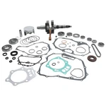 Complete Engine Rebuild Kit For Honda Trx 500 Fe 2005-2011; WR00014. Fixed Price $963.01.