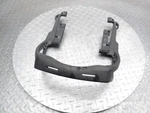 1996 94-00 Bmw R1100RS Oem Rear Luggage Storage Bracket Mount. Fixed Price $45.16.