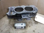 2020-2023 Kawasaki Teryx Krf Krt 1000 Cylinder 11005-0695. Fixed Price $230.00.