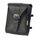 Willie & Max SBB421 Mini Sissy Pack New Nwt Made Usa 58421-00. Fixed Price $36.95.