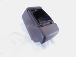 1991-1996 Honda Goldwing GL1500SE GL1500A GL1500I Rear Left Trunk Storage Pocket. Fixed Price $24.95.