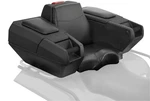 Quadboss Traveler Trunk - 157050. Fixed Price $769.99.