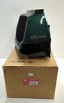 New Oem Genuine Honda Saddlebag 1988-2000 Goldwing GL1500 Green Aspencade Lh. Fixed Price $150.00.