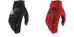 100% Youth Ridecamp Gloves. Fixed Price $26.96.