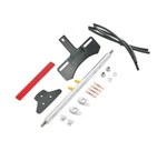 Harley-davidson Turn Signal Laying Kit 68732-02A. Fixed Price $145.80.