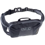 Hip Pouch 1L Black EV505100 Evoc Storage Holder. Fixed Price $71.96.