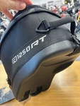 Bmw Motorrad Tank Top Bag R1250RT. Fixed Price $405.00.