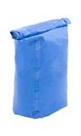 Oxford Inner Dry Bag T-30 Atlas. Fixed Price $43.58.