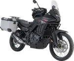 Sw-motech Trax Adv Aluminum Case System Silver Honda XL750R Transalp '24. Fixed Price $1771.99.