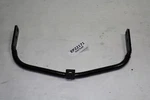 Fxrt Saddlebag Connector Nos Harley Fxrd Grand Touring Edition EPS22171. Fixed Price $255.00.