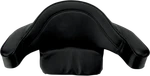 Drag Specialties Tour Box Pad 0822-0142. Fixed Price $363.95.