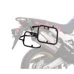 Tusk 145-020-0070 Pannier Racks. Fixed Price $201.85.