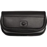 Memphis Shades Windshield Pouch - Black MEM0939. Fixed Price $59.95.