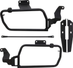 Moose Racing Kenai Side Case Mount 3521-0162. Fixed Price $308.95.
