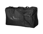 Cortech Day Tripper Gear Bag 28" X 18" 14" 8216-0205-05. Fixed Price $29.99.