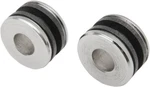 Drag Specialties Sissy Bar Bushings .950" Diameter Harley-davidson # 53967-06. Fixed Price $24.91.
