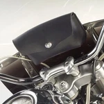 Willie & Max 59513-00 Universal Black Revolution Windshield Bag. Fixed Price $62.22.