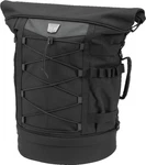 Kuryakyn Momentum Freeloader Duffle For Powersports Weather-resistant 18"T. Fixed Price $195.99.