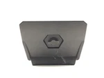 Center Storage Box 2022 Polaris Rzr Trail 900 Sport 3062. Fixed Price $90.34.