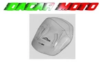Replacement Upper Sliding Part Air Flow Z5530R Ex Z1997R Givi. Fixed Price $58.92.