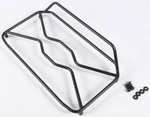 Givi Metal Top Case Rack For Monokey TRK33N/TRK46N Trekker Clam Opening E120B. Fixed Price $86.95.