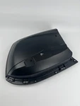 Bmw K1600 Gtl K1200 1250 Rt Side Pannier Lid Right Cover Case #17463. Fixed Price $70.31.