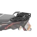 Tusk Top Rack For Ktm 790 Adventure 2019-2020. Fixed Price $89.95.