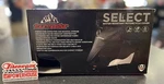 Tourmaster Select Motorcycle Cover (xl) 8009-0105-07. Fixed Price $53.99.