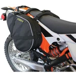 Nelson-rigg Dual Sport Saddlebag RG-020. Fixed Price $119.88.
