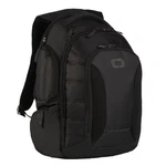 Ogio Squadron 2 Backpack (black) 804009.01. Fixed Price $119.99.