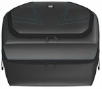 2020-2023 Polaris Rzr Pro Armor Multi Purpose Storage Bag P199Y332BU. Fixed Price $167.32.