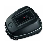 Ducati Monster Multistrada Supersport 5L Pocket Tank Bag 96780262C Genuine Oem. Fixed Price $185.95.