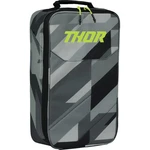 Thor Goggle Bag Camo/acid Motorcycle Atv/utv Dirt Bike 3512-0335. Fixed Price $44.95.