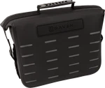 Ravek Molle Zipperless Bag Waterproof Black H59-104BK. Fixed Price $129.95.