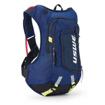 Uswe Hydro Hydration Backpacks 2123439. Fixed Price $117.99.