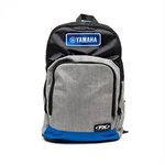Factory Effex Yamaha Standard Backpack Black/grey/blue 23-89210. Fixed Price $45.61.