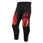 Uswe Rok Off-road Pant Adult Flame Red Size 80923011400234. Fixed Price $111.25.