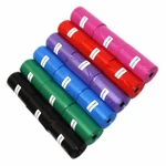 Dog Pet Waste Poop Bags Unscented Refill Rolls Pick Up Your Color & Quantity. Fixed Price $99.99.