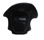 Wes Industries Left Handguard For Touring Storage Box 110-0020. Fixed Price $29.56.