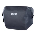 Evoc Pin Pack Torso Protector 1.5L Black 302501100. Fixed Price $75.00.