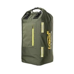 Loboo Motorcycle Bag Tpu Foldable/expandable Waterproof 30L Green. Fixed Price $57.99.